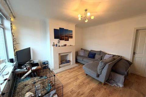 2 bedroom terraced house for sale, Cardigan Road, Hull, HU3 6XD