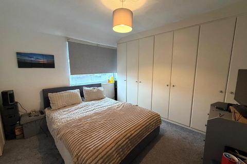 2 bedroom terraced house for sale, Cardigan Road, Hull, HU3 6XD