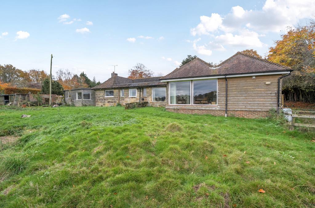 Picture 20