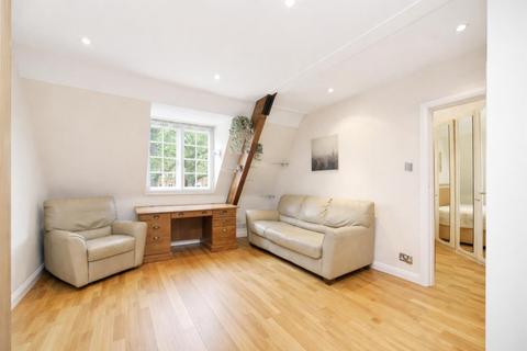 1 bedroom flat to rent, Collingham Gardens, Earls Court, London