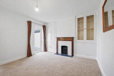 undefined, Saunders Street, Gillingham