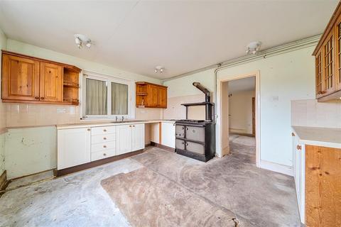 undefined, Oldways End, East Anstey, Tiverton