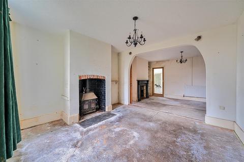 undefined, Oldways End, East Anstey, Tiverton