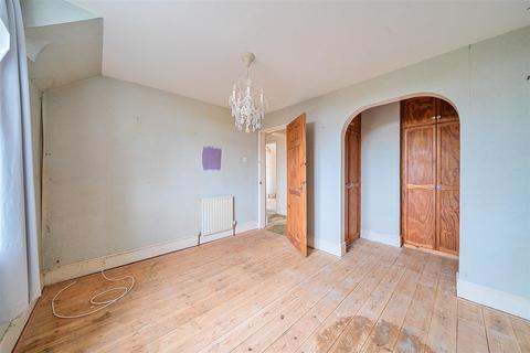 undefined, Oldways End, East Anstey, Tiverton