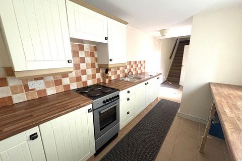 undefined, Millfield Avenue, Bloxwich,  Walsall