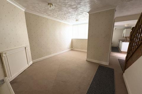 undefined, Millfield Avenue, Bloxwich,  Walsall