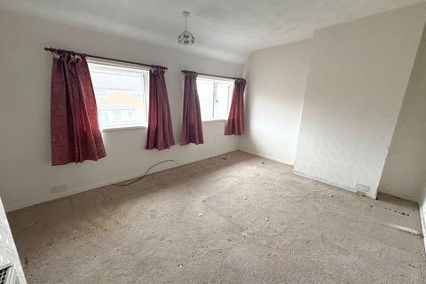 2 bedroom terraced house for sale, Clockmill Road, Pelsall, Walsall
