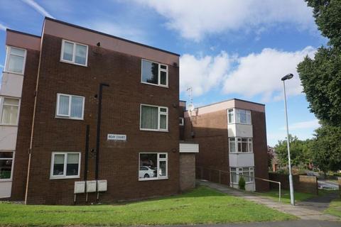 undefined, 67 Reay Court, Chester le Street DH2 3DH