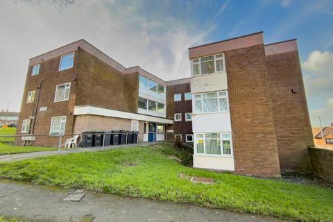 undefined, 67 Reay Court, Chester le Street DH2 3DH