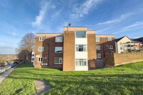 undefined, 67 Reay Court, Chester le Street DH2 3DH
