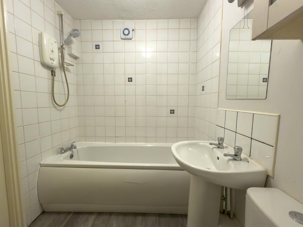 IMG 2791 T202602172047.jpg