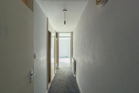undefined, 67 Reay Court, Chester le Street DH2 3DH