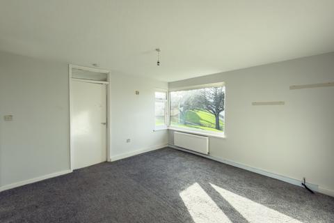 undefined, 67 Reay Court, Chester le Street DH2 3DH