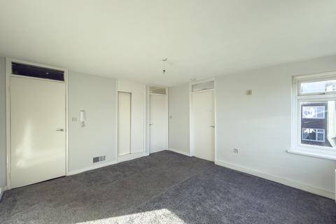 undefined, 67 Reay Court, Chester le Street DH2 3DH