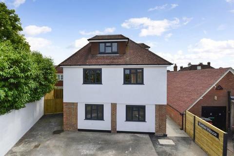undefined, Tylers Court, Cranleigh