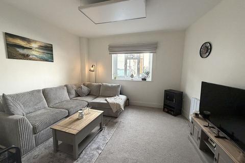 undefined, Tylers Court, Cranleigh