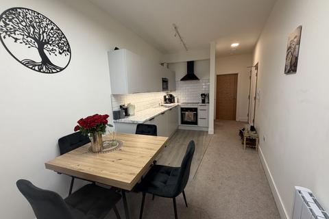 undefined, Tylers Court, Cranleigh