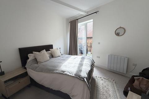 undefined, Tylers Court, Cranleigh