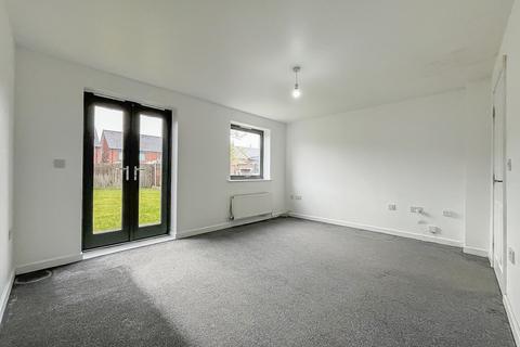undefined, Montano Drive, Wolverhampton