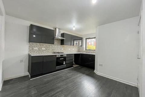 undefined, Montano Drive, Wolverhampton