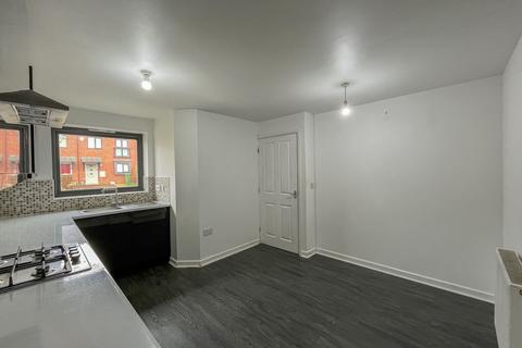undefined, Montano Drive, Wolverhampton