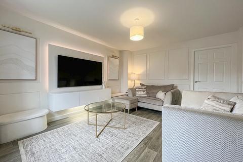 2 bedroom terraced house for sale, Marshall Way, Wolverhampton