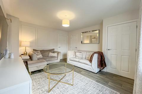 2 bedroom terraced house for sale, Marshall Way, Wolverhampton
