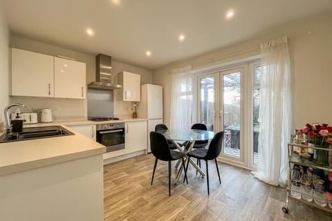 2 bedroom terraced house for sale, Marshall Way, Wolverhampton