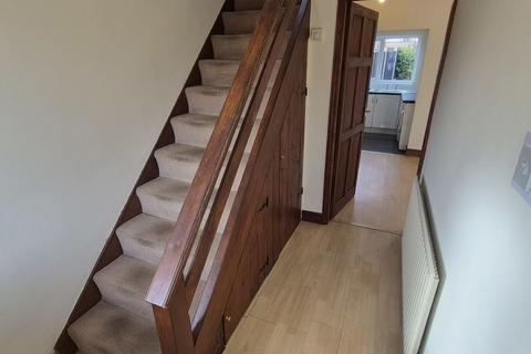 3 bedroom semi-detached house for sale, Kingstanding Road, Kingstanding, Birmingham B44 8AX