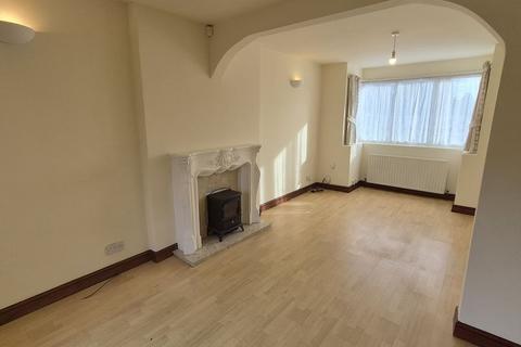 3 bedroom semi-detached house for sale, Kingstanding Road, Kingstanding, Birmingham B44 8AX