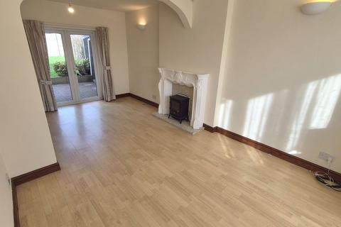 3 bedroom semi-detached house for sale, Kingstanding Road, Kingstanding, Birmingham B44 8AX