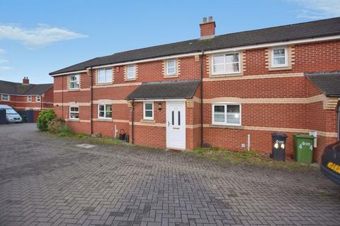 undefined, Greyfriars Road, Exeter