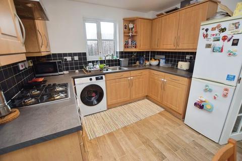 undefined, Greyfriars Road, Exeter