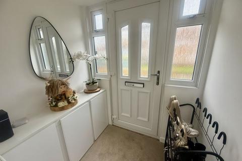 undefined, Kenrick Croft, Birmingham, B35 7DN