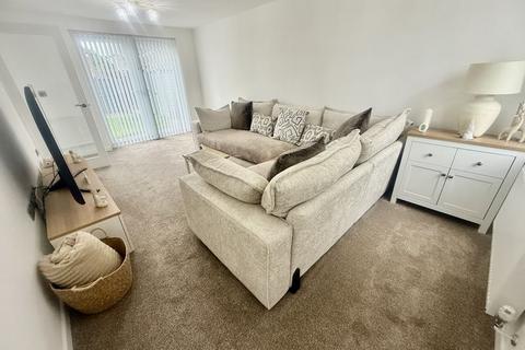 undefined, Kenrick Croft, Birmingham, B35 7DN