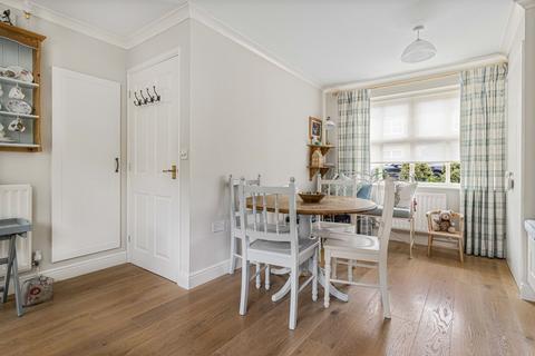 undefined, Columbine Road, Ely, CB6