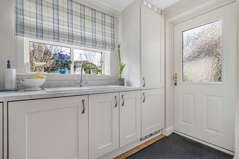 undefined, Columbine Road, Ely, CB6