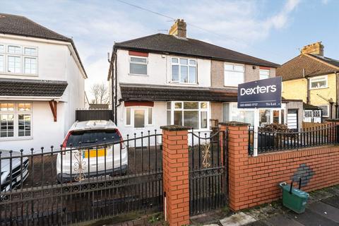 undefined, Heathdale Avenue, Hounslow TW4