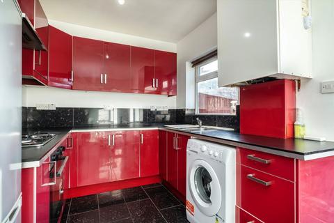 undefined, Heathdale Avenue, Hounslow TW4