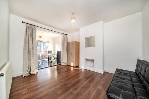undefined, Heathdale Avenue, Hounslow TW4