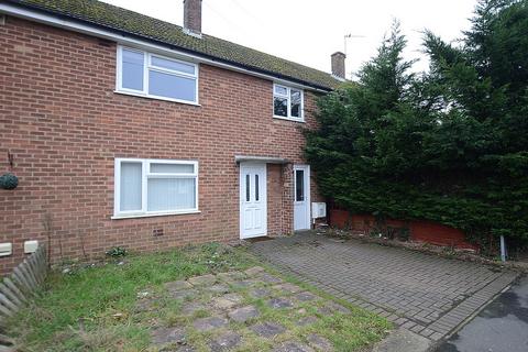 4 Wesselow Road, Coningsby