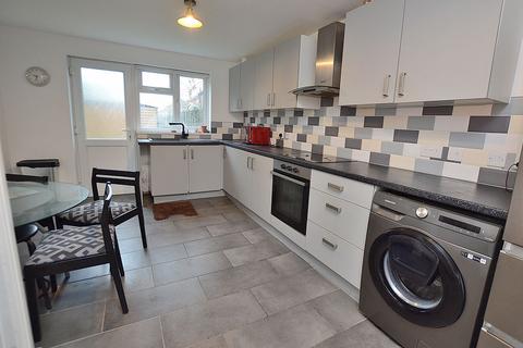 undefined, 4 Wesselow Road, Coningsby