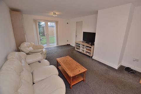 undefined, 4 Wesselow Road, Coningsby