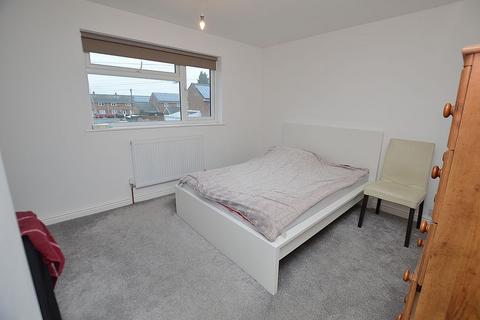undefined, 4 Wesselow Road, Coningsby