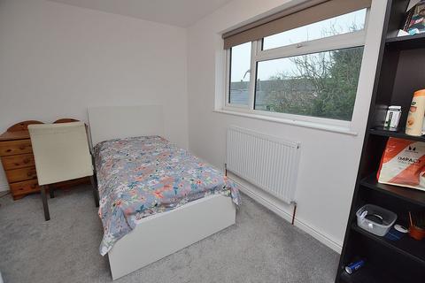 undefined, 4 Wesselow Road, Coningsby