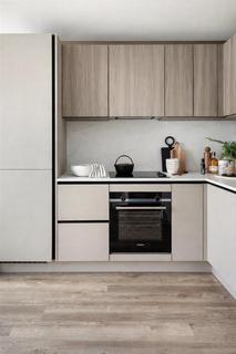 undefined, White Post Ln, E9