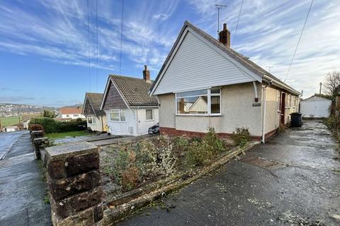 undefined, Marston Drive, Rhos on Sea