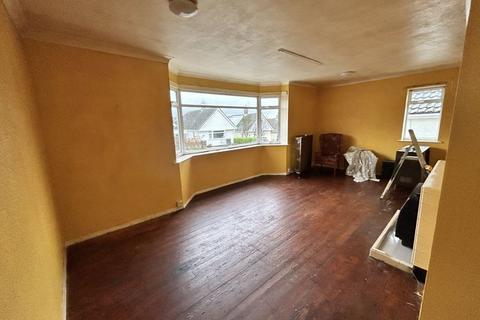 undefined, Marston Drive, Rhos on Sea