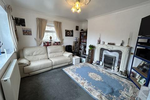 3 bedroom detached house for sale, Kenneth Avenue, Colwyn Bay