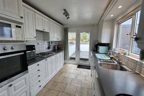 3 bedroom detached house for sale, Kenneth Avenue, Colwyn Bay